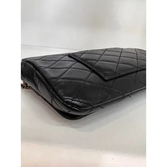 Saint Laurent Women Pre-Loved Bag Very Good Condition - Picture 7 of 9